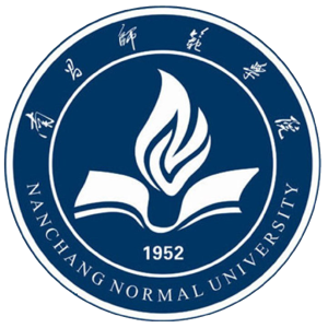 院校标志
