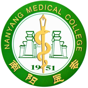 南阳医学高等专科学校