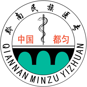 院校标志
