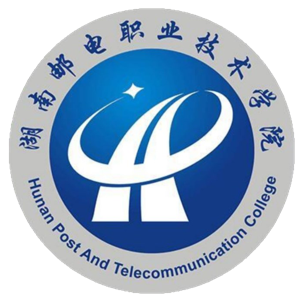 院校标志
