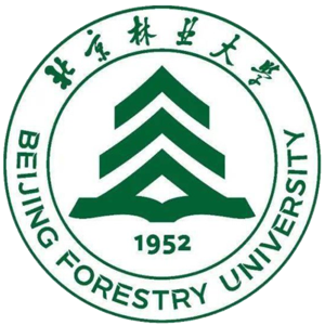 北京林业大学