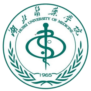 湖北医药学院