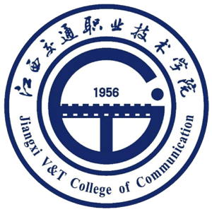 院校标志
