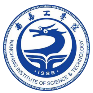 院校标志