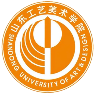 院校标志