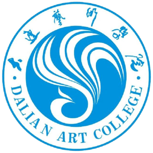 大连艺术学院