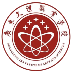 院校标志