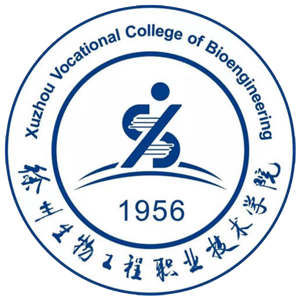 院校标志