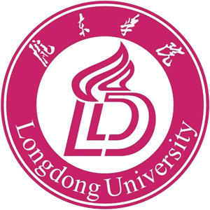 陇东学院