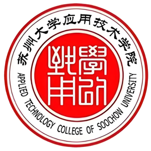 院校标志