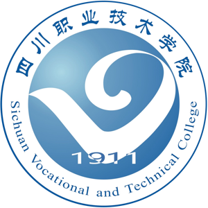 院校标志