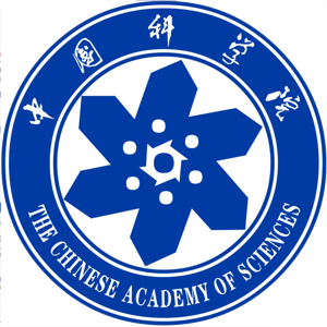 院校标志