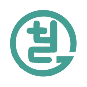 院校标志