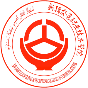 院校标志