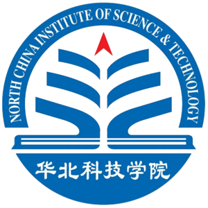 院校标志