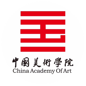 中国美术学院