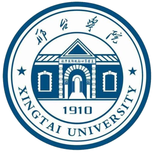 院校标志