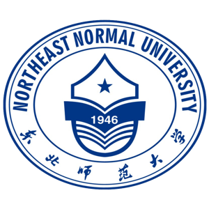 东北师范大学