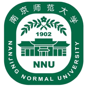 院校标志