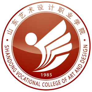 院校标志