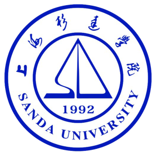 院校标志