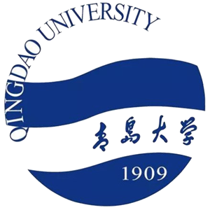 院校标志