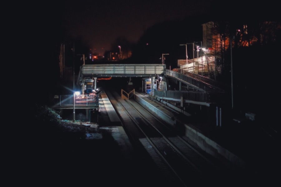 道路与桥梁工程技术专业介绍_专科_交通运输大类