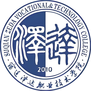 院校标志