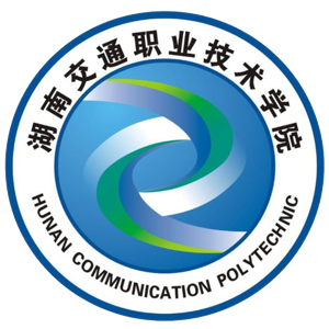 院校标志