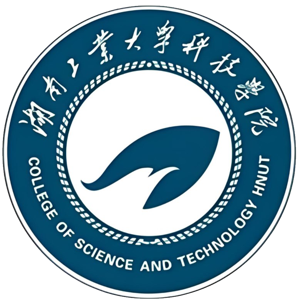 院校标志