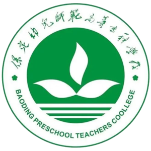 院校标志