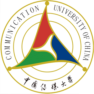 院校标志
