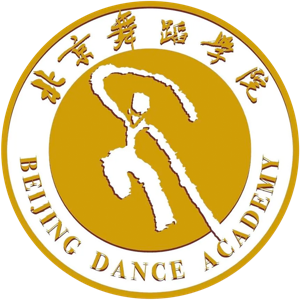 院校标志