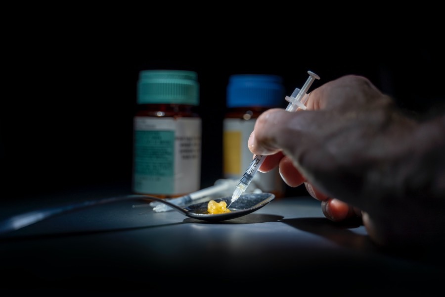食品药品监督管理专业介绍_专科_食品药品与粮食大类