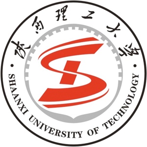 院校标志