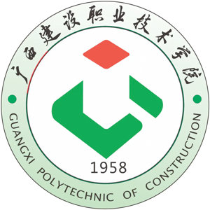 院校标志