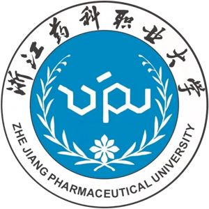 浙江药科职业大学