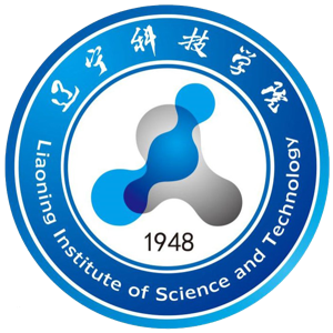 辽宁科技学院
