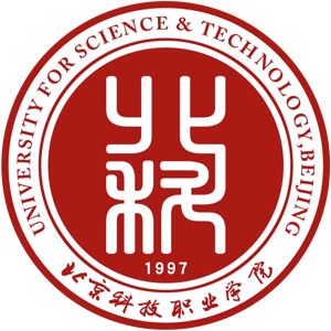 院校标志
