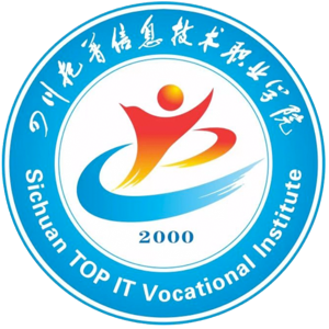 院校标志