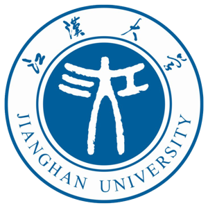院校标志