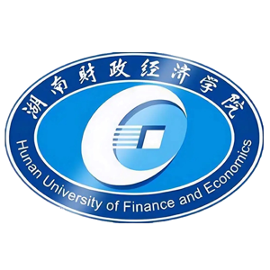 院校标志