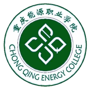 院校标志