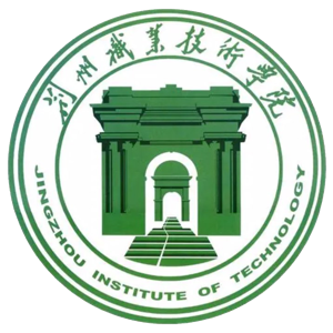 荆州职业技术学院