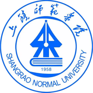 院校标志