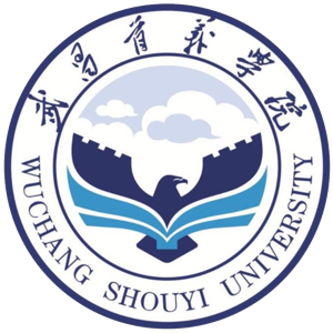 院校标志
