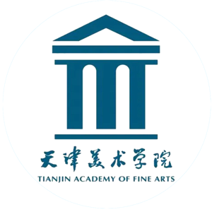 天津美术学院