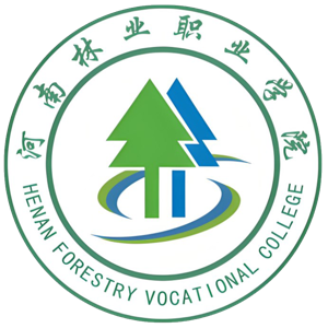 院校标志