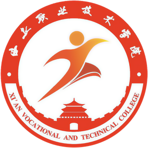 院校标志