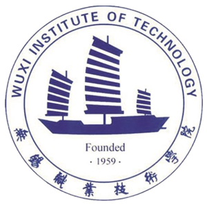 无锡职业技术学院